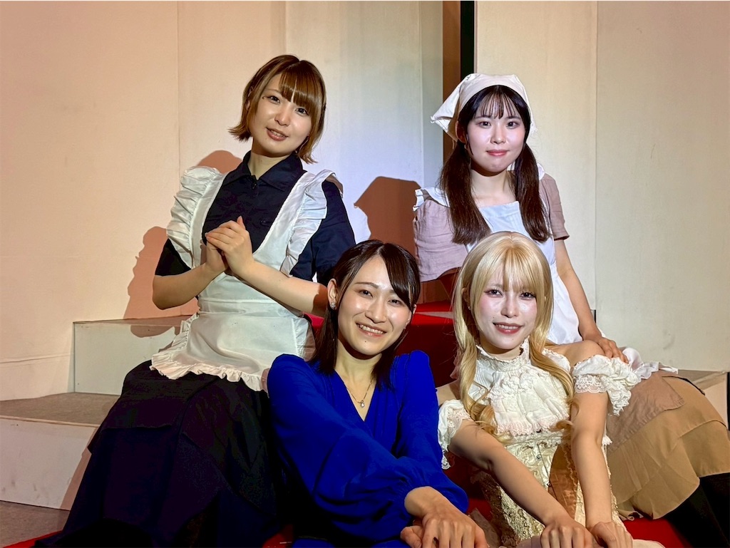 f:id:arakawamashiro:20250623212916j:image
