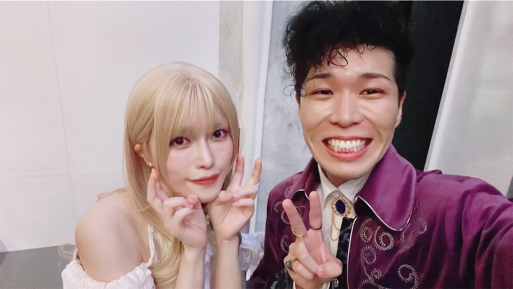f:id:arakawamashiro:20250623212918j:image