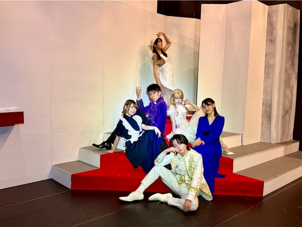 f:id:arakawamashiro:20250623212921j:image f:id:arakawamashiro:20250623212921j:image