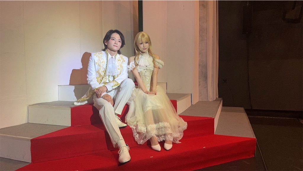 f:id:arakawamashiro:20250623212925j:image