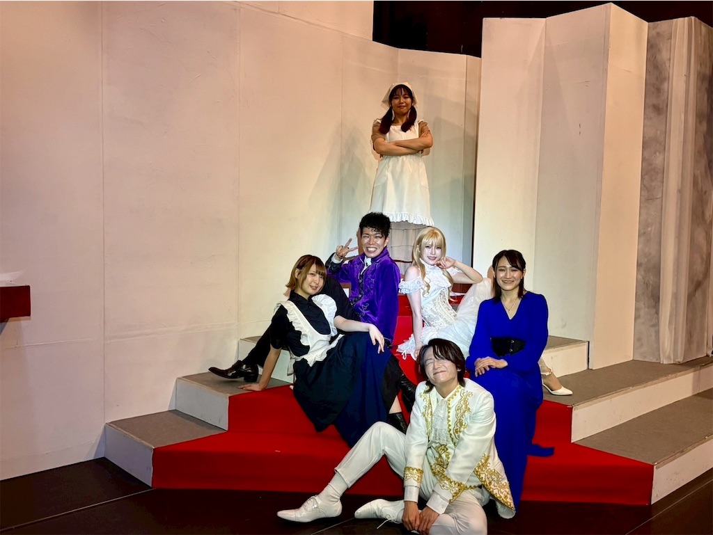 f:id:arakawamashiro:20250623212928j:image f:id:arakawamashiro:20250623212928j:image