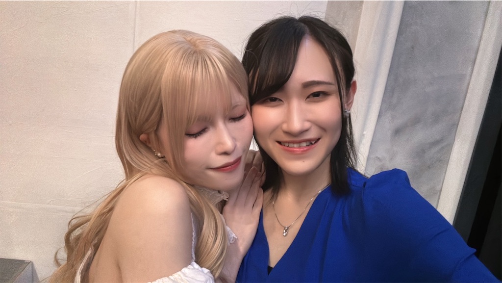 f:id:arakawamashiro:20250623212930j:image f:id:arakawamashiro:20250623212930j:image
