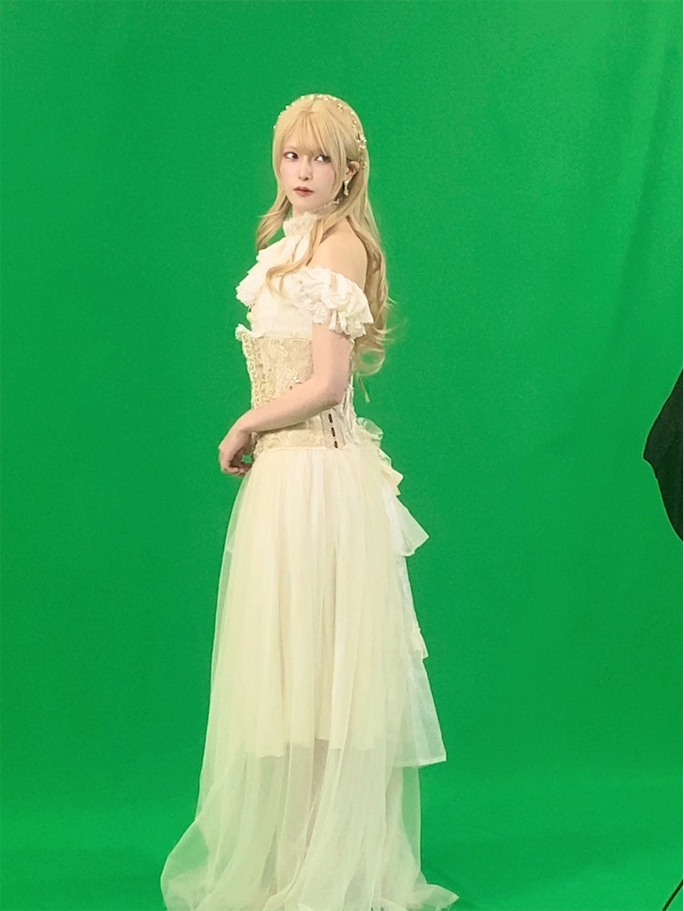 f:id:arakawamashiro:20250623212934j:image f:id:arakawamashiro:20250623212934j:image
