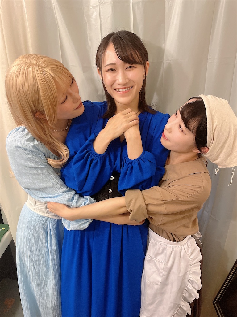 f:id:arakawamashiro:20250623212938j:image