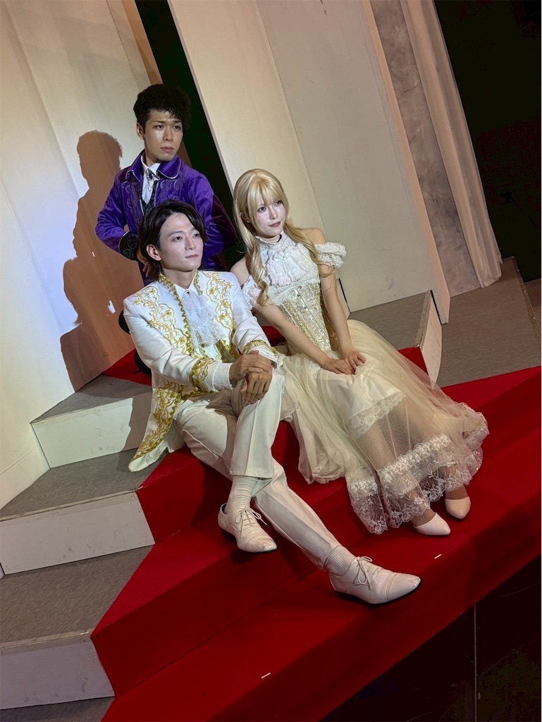 f:id:arakawamashiro:20250623212947j:image