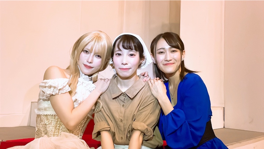 f:id:arakawamashiro:20250623212953j:image f:id:arakawamashiro:20250623212953j:image