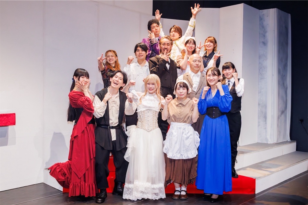 f:id:arakawamashiro:20250623212959j:image f:id:arakawamashiro:20250623212959j:image