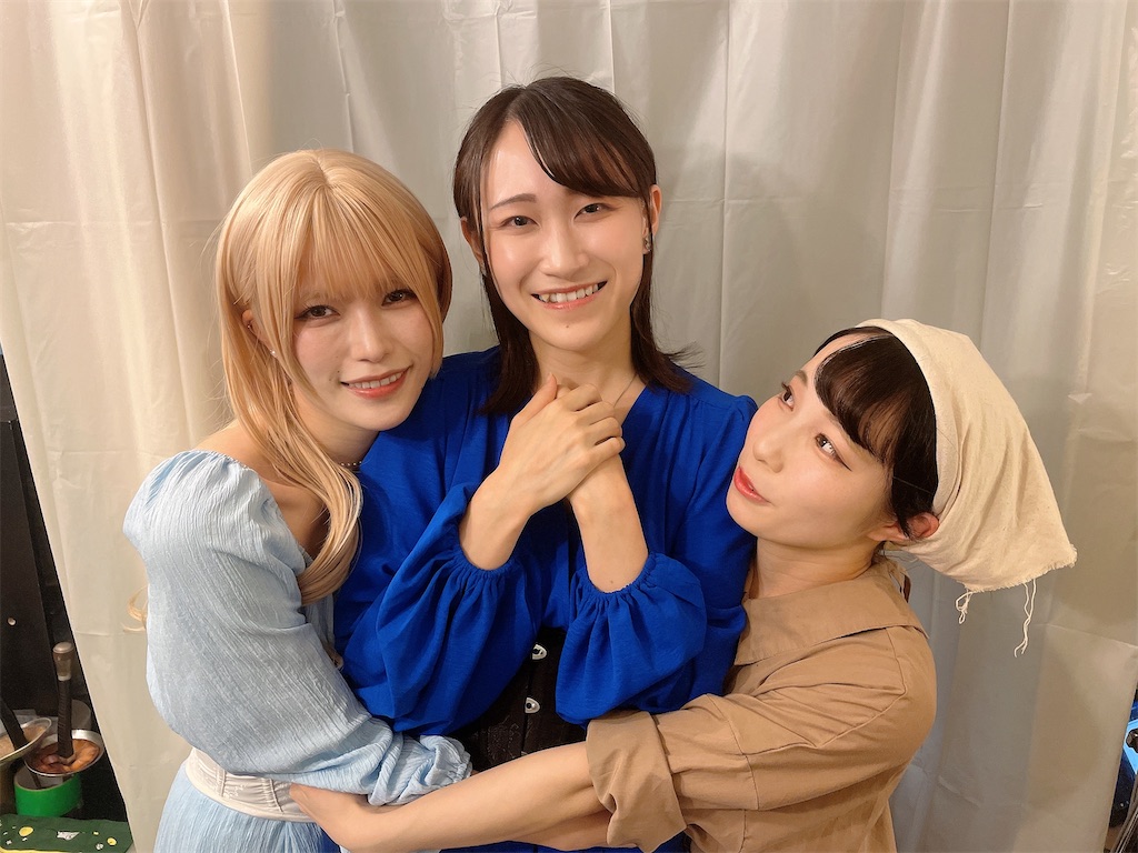 f:id:arakawamashiro:20250623213002j:image f:id:arakawamashiro:20250623213002j:image