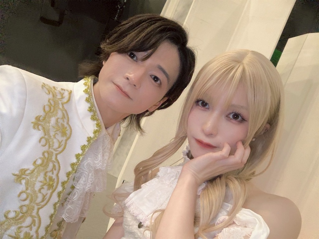 f:id:arakawamashiro:20250623213008j:image