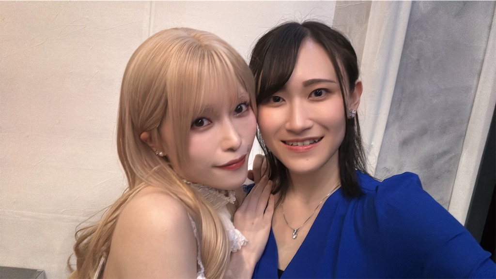 f:id:arakawamashiro:20250623213013j:image f:id:arakawamashiro:20250623213013j:image