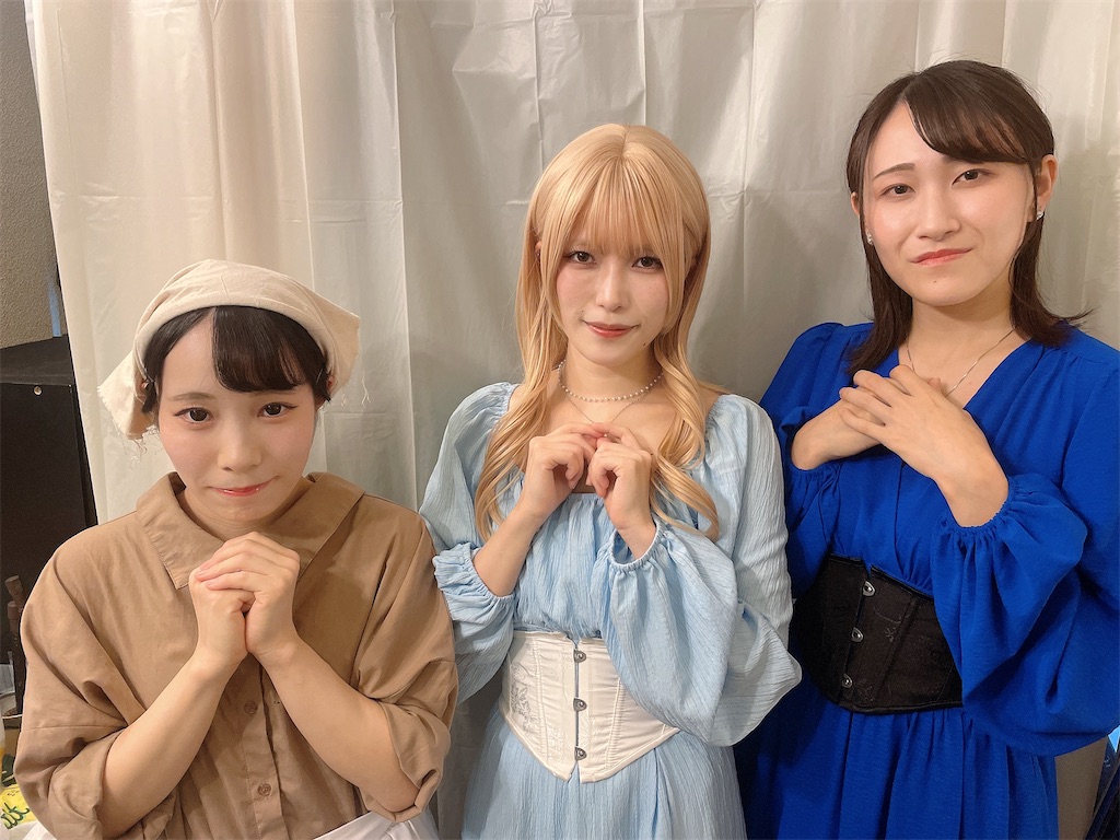 f:id:arakawamashiro:20250623213017j:image f:id:arakawamashiro:20250623213017j:image