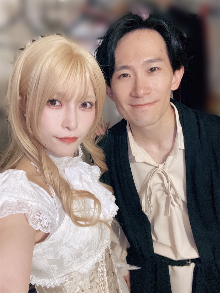 f:id:arakawamashiro:20250623213138j:image f:id:arakawamashiro:20250623213138j:image