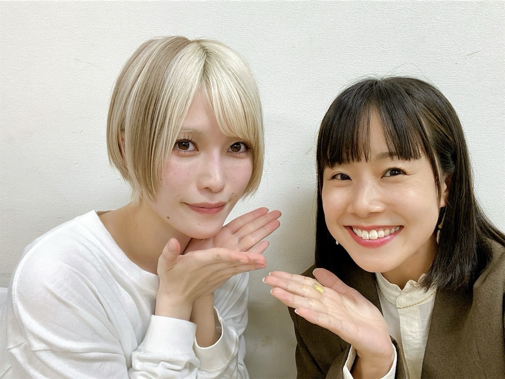 f:id:arakawamashiro:20250623213608j:image f:id:arakawamashiro:20250623213608j:image
