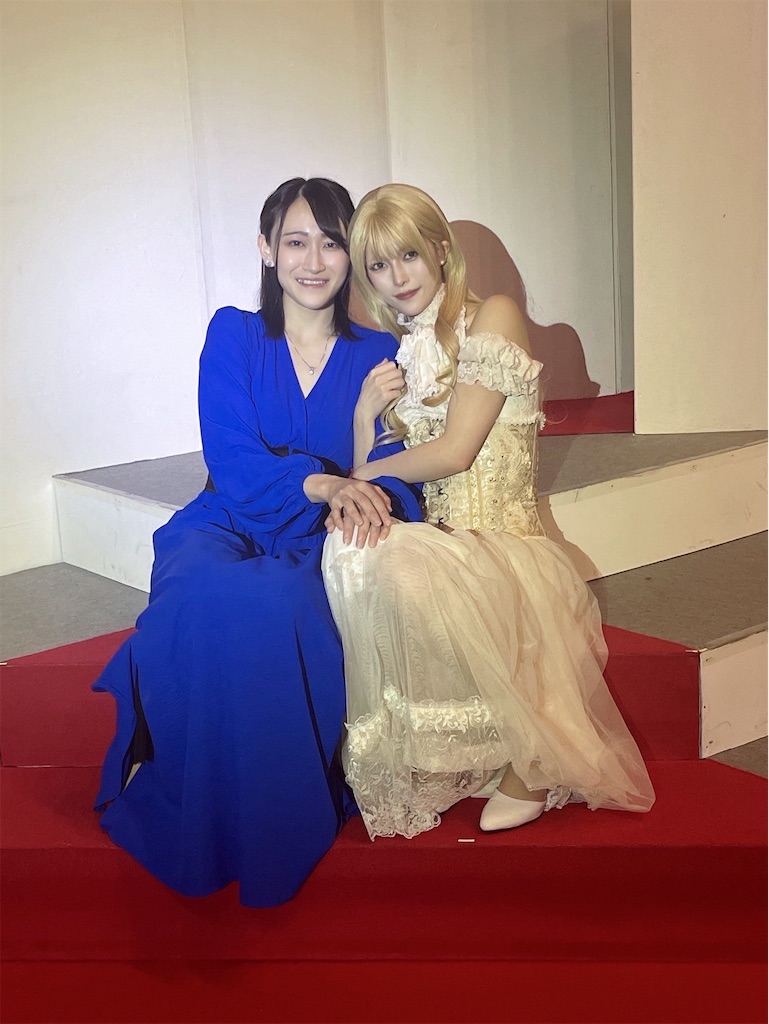f:id:arakawamashiro:20250623214402j:image f:id:arakawamashiro:20250623214402j:image