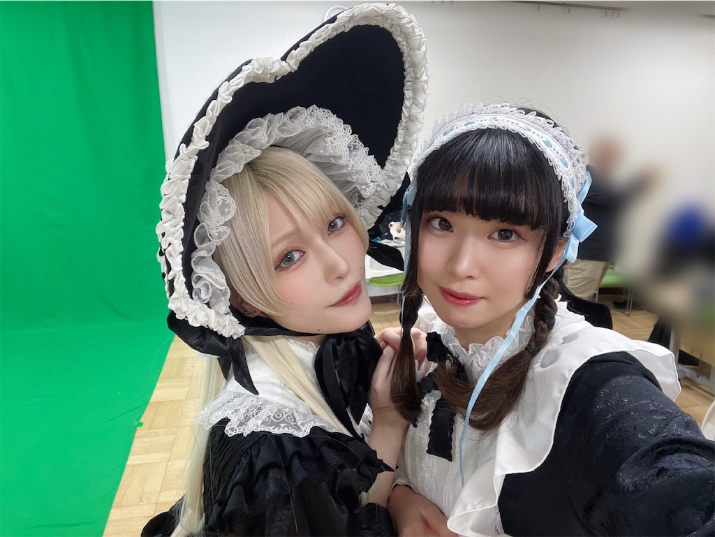 f:id:arakawamashiro:20250624111550j:image
