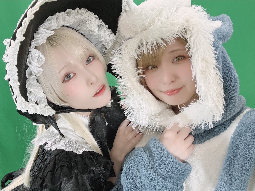 f:id:arakawamashiro:20250624111553j:image