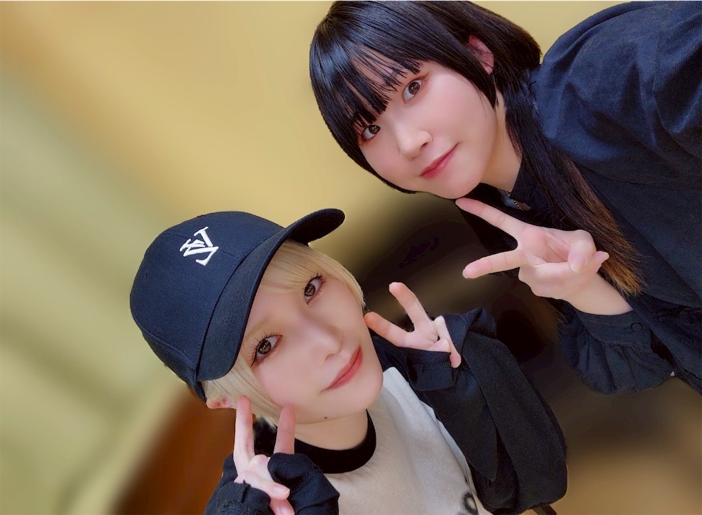 f:id:arakawamashiro:20250624111955j:image