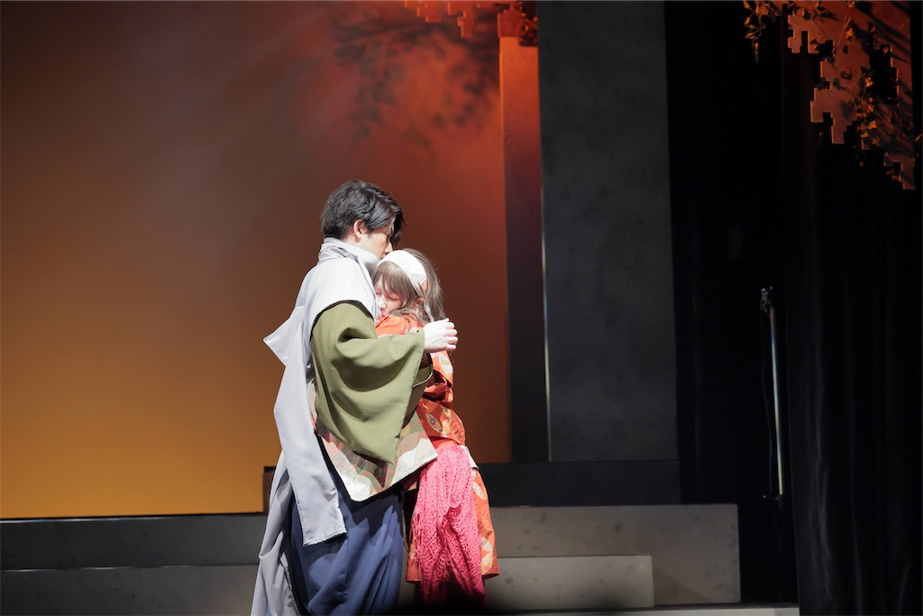 f:id:arakawamashiro:20250729175534j:image f:id:arakawamashiro:20250729175534j:image