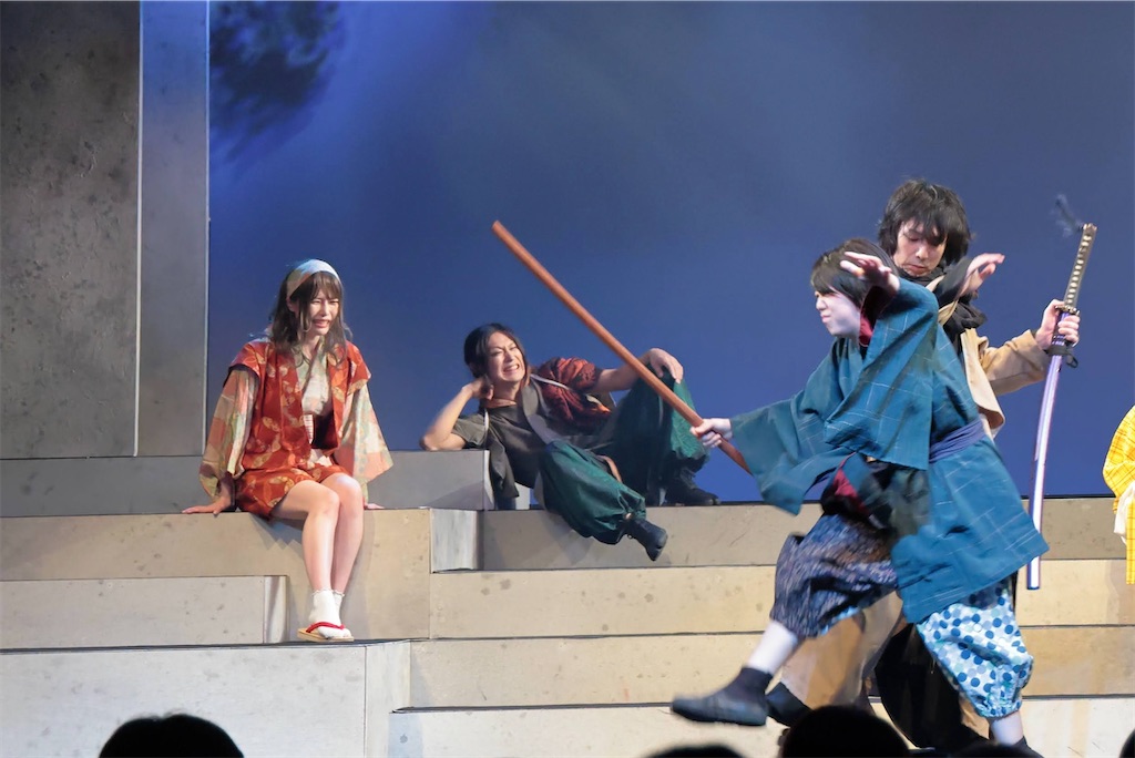f:id:arakawamashiro:20250729175721j:image f:id:arakawamashiro:20250729175721j:image