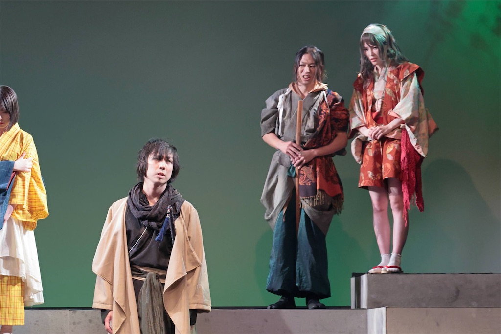 f:id:arakawamashiro:20250730112846j:image f:id:arakawamashiro:20250730112846j:image