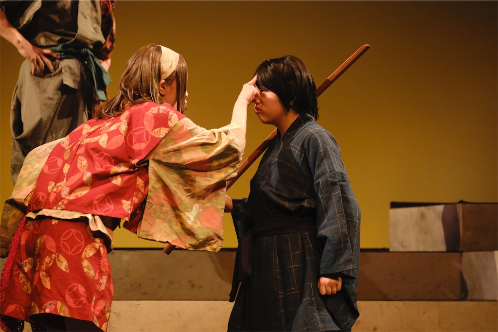 f:id:arakawamashiro:20250730112905j:image f:id:arakawamashiro:20250730112905j:image