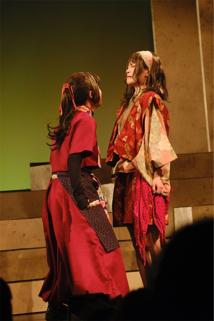 f:id:arakawamashiro:20250730112907j:image f:id:arakawamashiro:20250730112907j:image