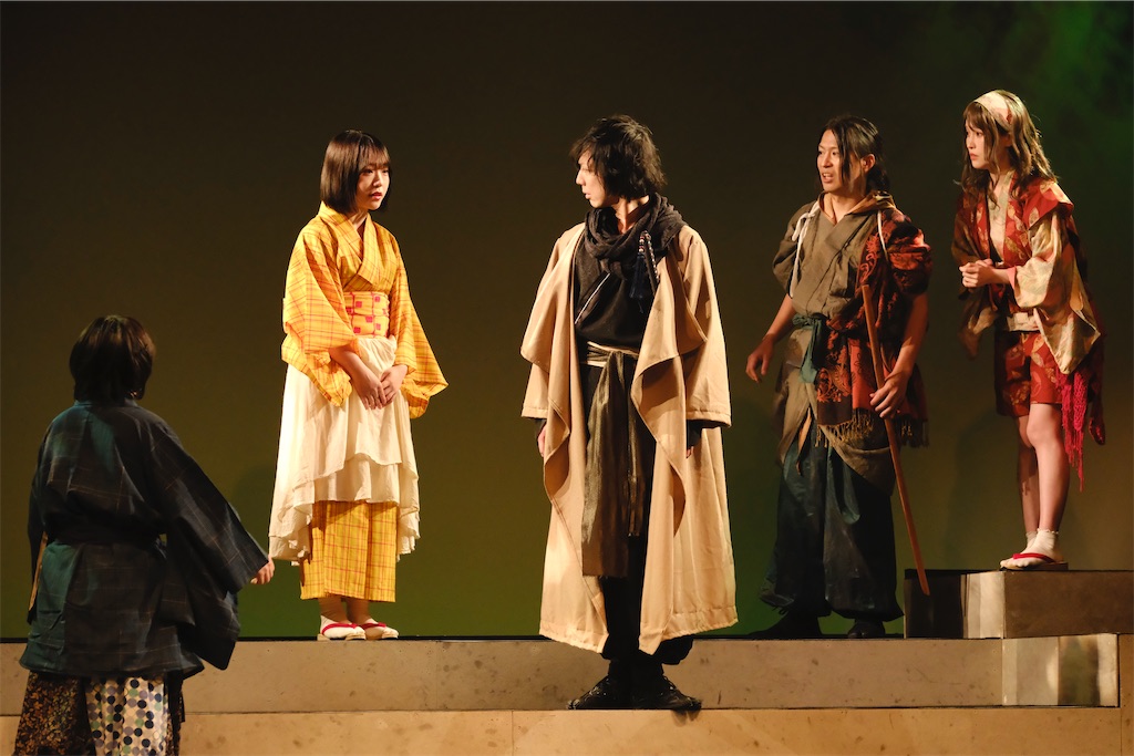 f:id:arakawamashiro:20250730112921j:image f:id:arakawamashiro:20250730112921j:image