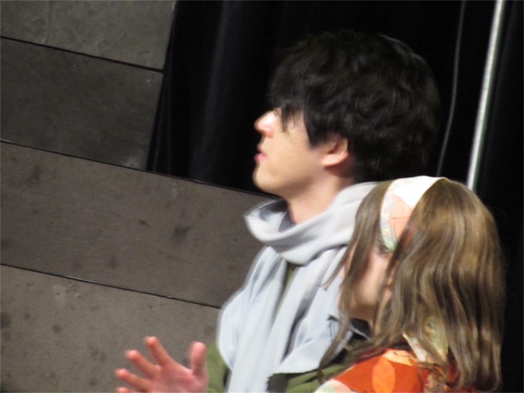 f:id:arakawamashiro:20250730112927j:image f:id:arakawamashiro:20250730112927j:image