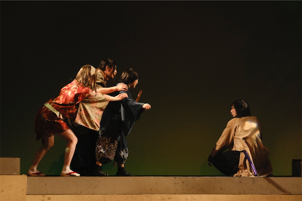 f:id:arakawamashiro:20250730112934j:image f:id:arakawamashiro:20250730112934j:image