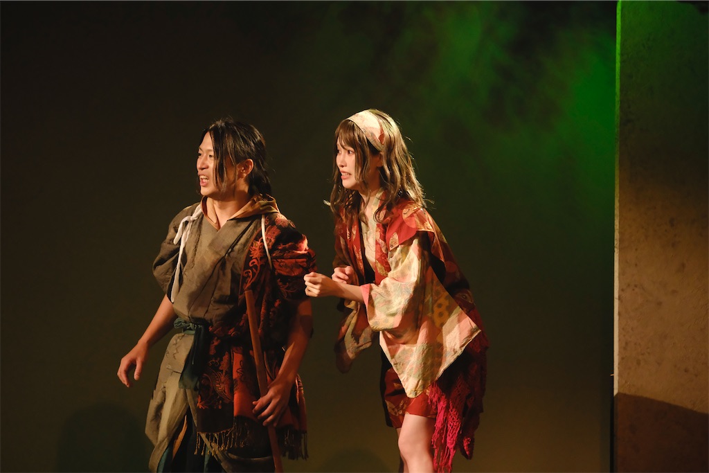 f:id:arakawamashiro:20250730112938j:image f:id:arakawamashiro:20250730112938j:image