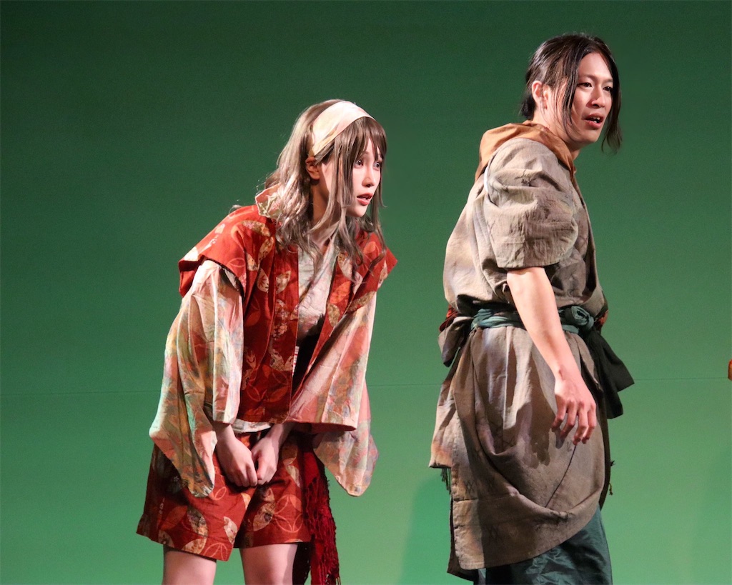 f:id:arakawamashiro:20250730113325j:image f:id:arakawamashiro:20250730113325j:image