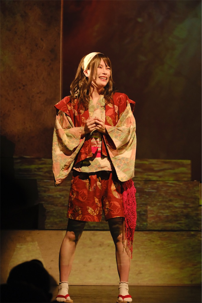 f:id:arakawamashiro:20250730113338j:image f:id:arakawamashiro:20250730113338j:image