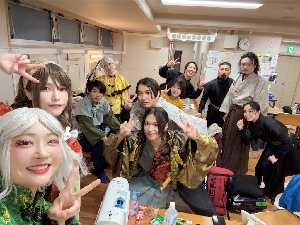 f:id:arakawamashiro:20250730113414j:image f:id:arakawamashiro:20250730113414j:image
