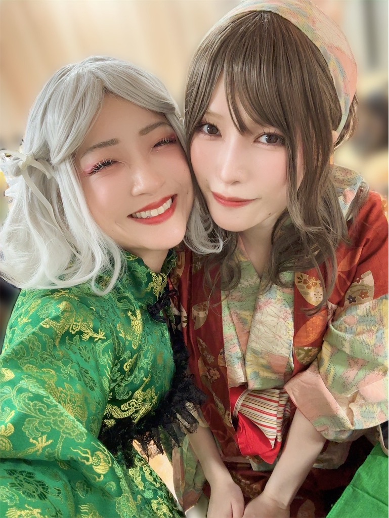 f:id:arakawamashiro:20250730113418j:image f:id:arakawamashiro:20250730113418j:image