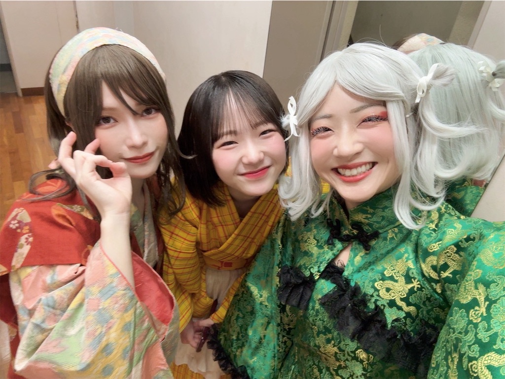 f:id:arakawamashiro:20250730113422j:image f:id:arakawamashiro:20250730113422j:image