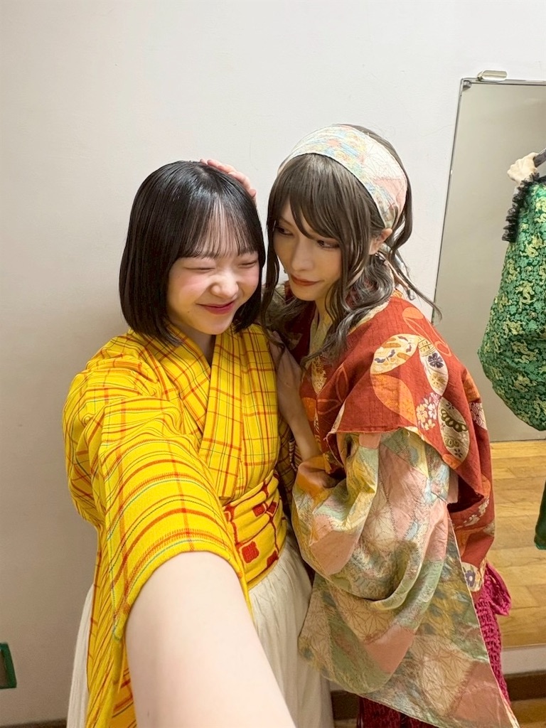 f:id:arakawamashiro:20250730113429j:image f:id:arakawamashiro:20250730113429j:image