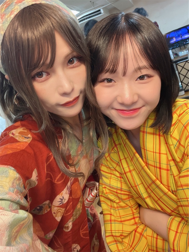 f:id:arakawamashiro:20250730113824j:image