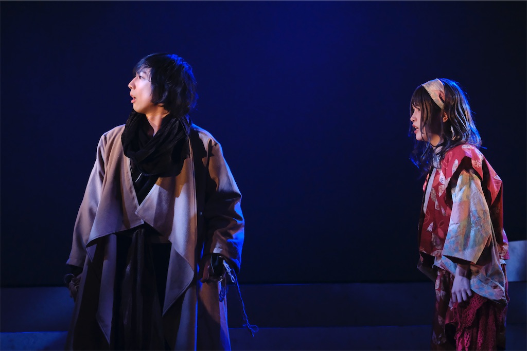 f:id:arakawamashiro:20250730114116j:image f:id:arakawamashiro:20250730114116j:image