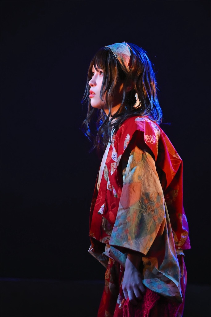f:id:arakawamashiro:20250730114120j:image f:id:arakawamashiro:20250730114120j:image