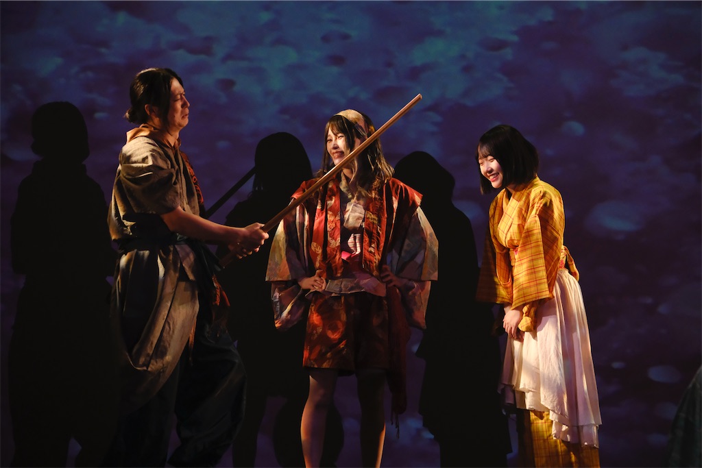 f:id:arakawamashiro:20250730114123j:image f:id:arakawamashiro:20250730114123j:image