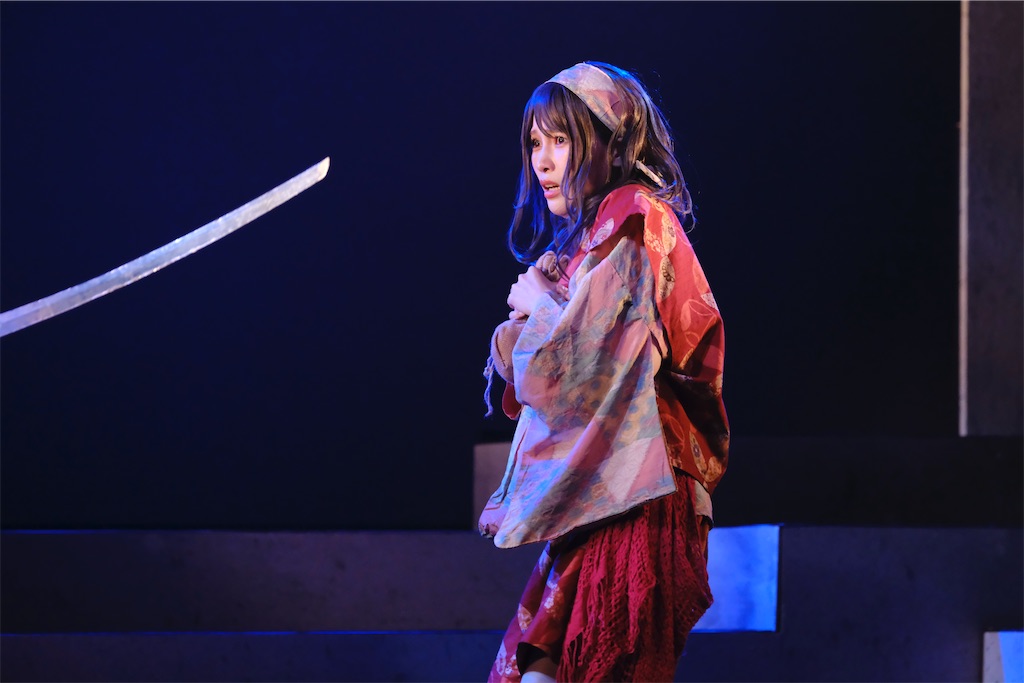 f:id:arakawamashiro:20250730114130j:image f:id:arakawamashiro:20250730114130j:image
