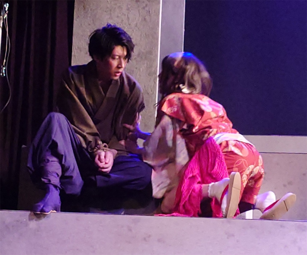 f:id:arakawamashiro:20250730114141j:image f:id:arakawamashiro:20250730114141j:image