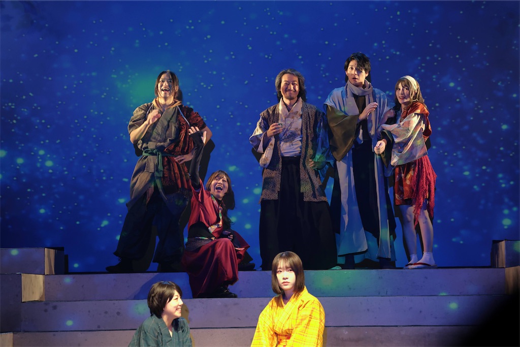 f:id:arakawamashiro:20250730114147j:image f:id:arakawamashiro:20250730114147j:image