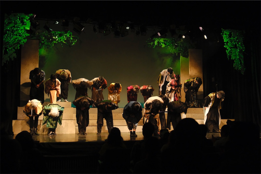 f:id:arakawamashiro:20250730114151j:image f:id:arakawamashiro:20250730114151j:image