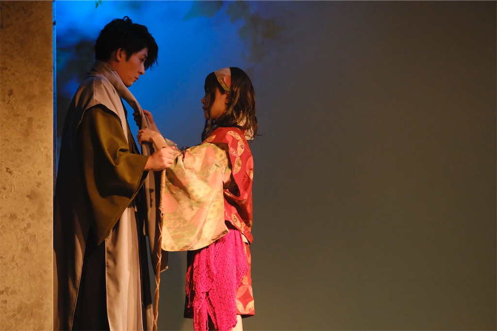 f:id:arakawamashiro:20250730114154j:image f:id:arakawamashiro:20250730114154j:image