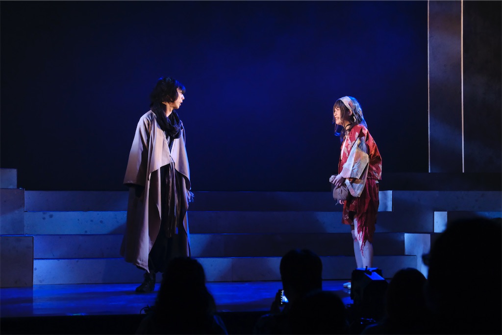 f:id:arakawamashiro:20250730114158j:image f:id:arakawamashiro:20250730114158j:image