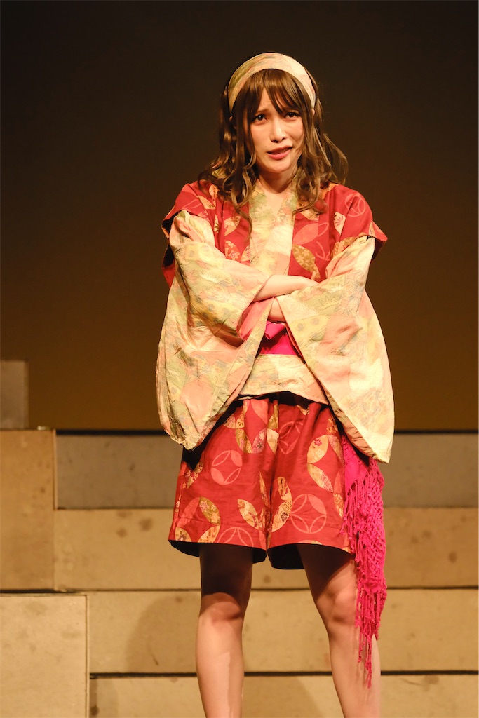 f:id:arakawamashiro:20250730114202j:image f:id:arakawamashiro:20250730114202j:image