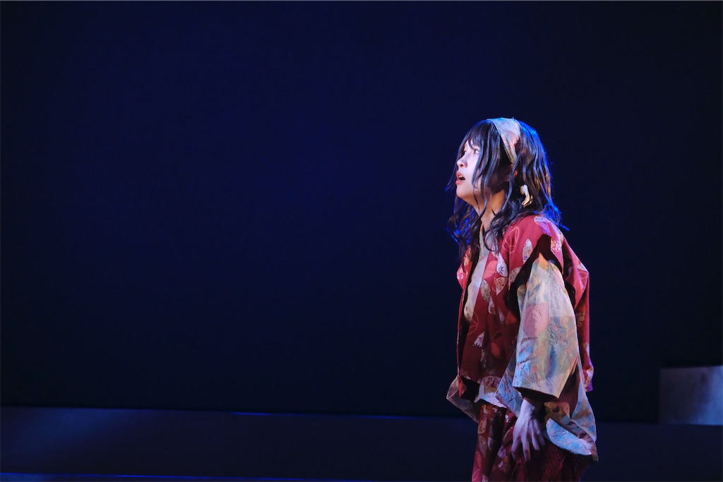 f:id:arakawamashiro:20250730114209j:image f:id:arakawamashiro:20250730114209j:image