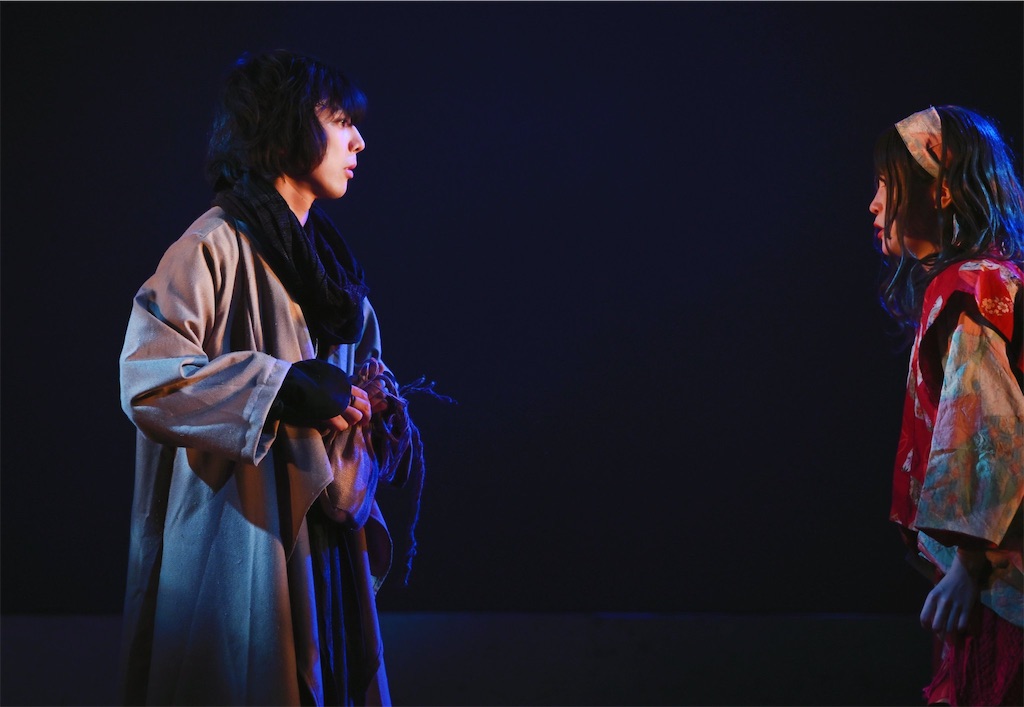 f:id:arakawamashiro:20250730114212j:image f:id:arakawamashiro:20250730114212j:image
