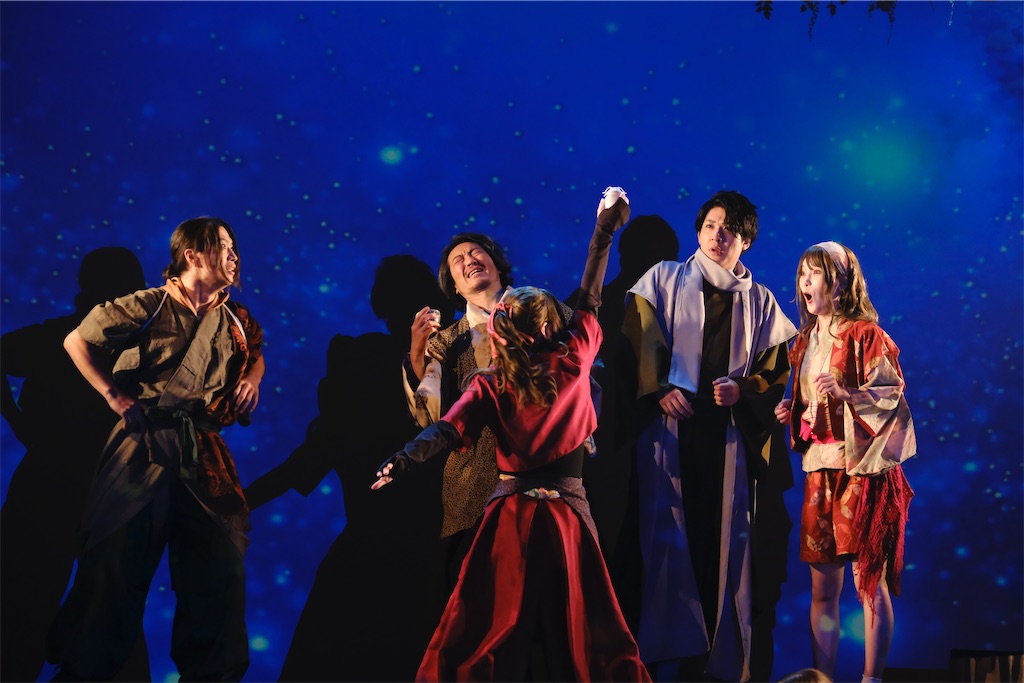 f:id:arakawamashiro:20250730114220j:image f:id:arakawamashiro:20250730114220j:image